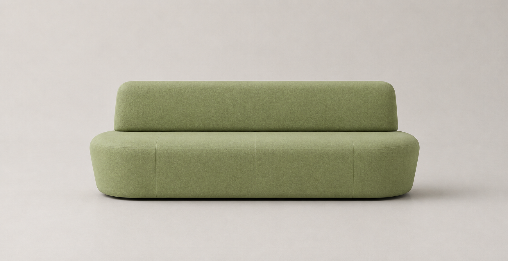 Cove Sofa